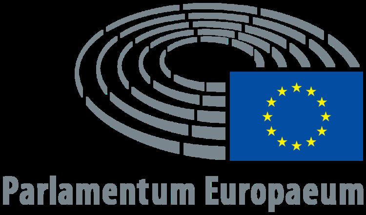 London East (European Parliament constituency)