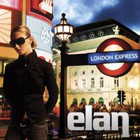 London Express httpsuploadwikimediaorgwikipediaen992Lon