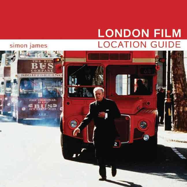 London Film Location Guide t1gstaticcomimagesqtbnANd9GcTVtcmgaly0iNsAqs