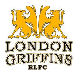 London Griffins httpsuploadwikimediaorgwikipediaenthumb6