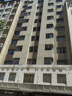 London House (Johannesburg) httpsuploadwikimediaorgwikipediacommonsthu