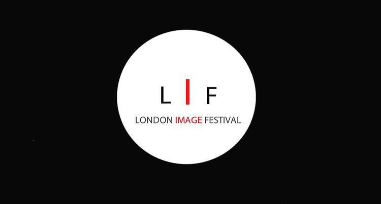 London Image Festival