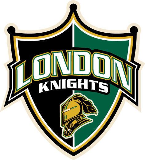 London Knights Cottam could prove a steal The London Free Press
