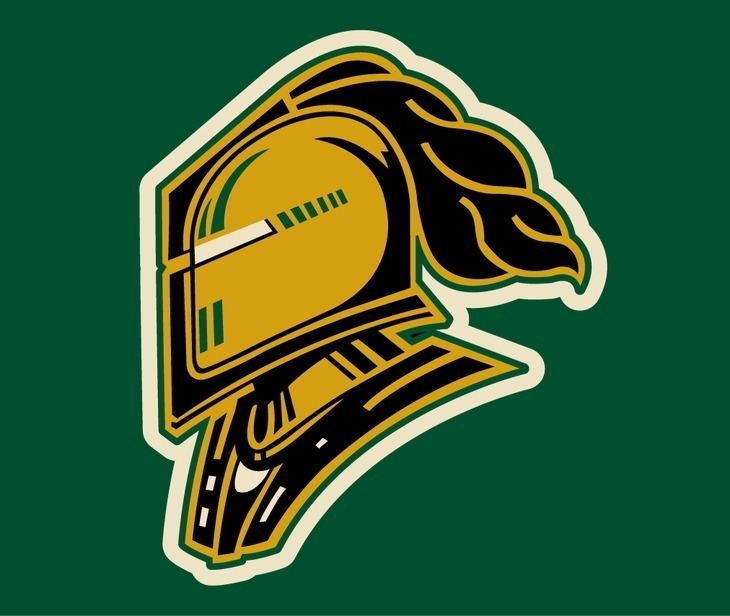London Knights KNIGHTS SIGN DUO OUT OF TRAINING CAMP London Knights