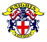 London Knights (UK) httpsuploadwikimediaorgwikipediadethumbc