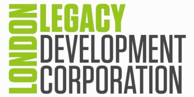 London Legacy Development Corporation ukwallballcoukwpcontentuploads201606Legacy