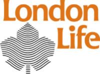 London Life Insurance Company httpsuploadwikimediaorgwikipediaen55cLon