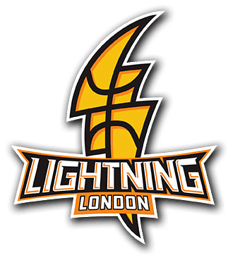 London Lightning wwwgolightningcawpcontentuploadslondonlight
