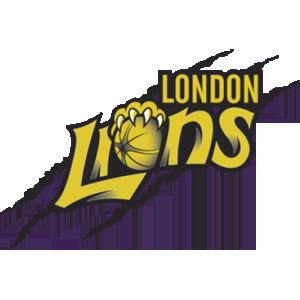 London Lions (basketball) httpsuploadwikimediaorgwikipediaendd5Lon