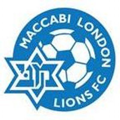 London Lions F.C. httpspbstwimgcomprofileimages5219646007076