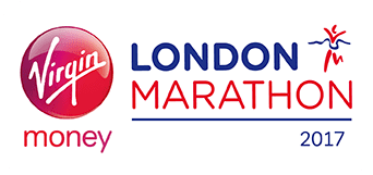 London Marathon httpsd1ffaecguugkl4cloudfrontnetvmlm2014liv