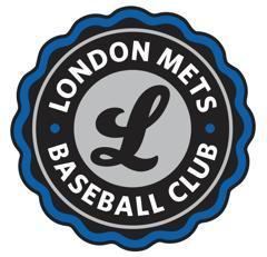 London Mets cdn1sportngincomattachmentsphoto45518119Lon