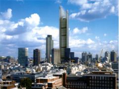 London Millennium Tower httpsuploadwikimediaorgwikipediaenthumb9