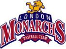 London Monarchs (baseball) httpsuploadwikimediaorgwikipediaenthumb7