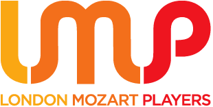 London Mozart Players londonmozartplayerscomwpcontentuploads201304