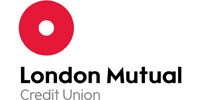 London Mutual Credit Union httpsuploadwikimediaorgwikipediacommons22