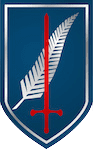 London New Zealand Cricket Club wwwlnzccorgfilesthemelnzcclogosmallpng
