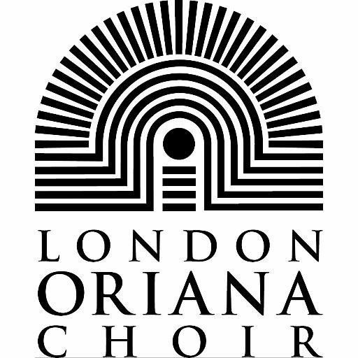London Oriana Choir httpspbstwimgcomprofileimages7218370576734