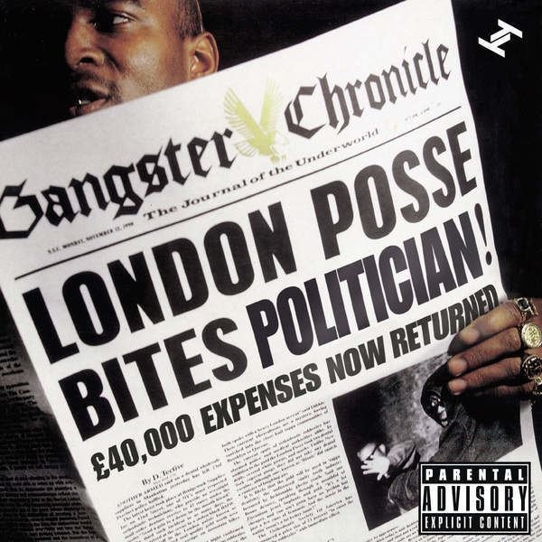 London Posse London Posse How39s Life in London Lyrics Genius Lyrics