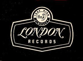 London Records wwwbsnpubscomlondonlondonoldlondonlogojpg