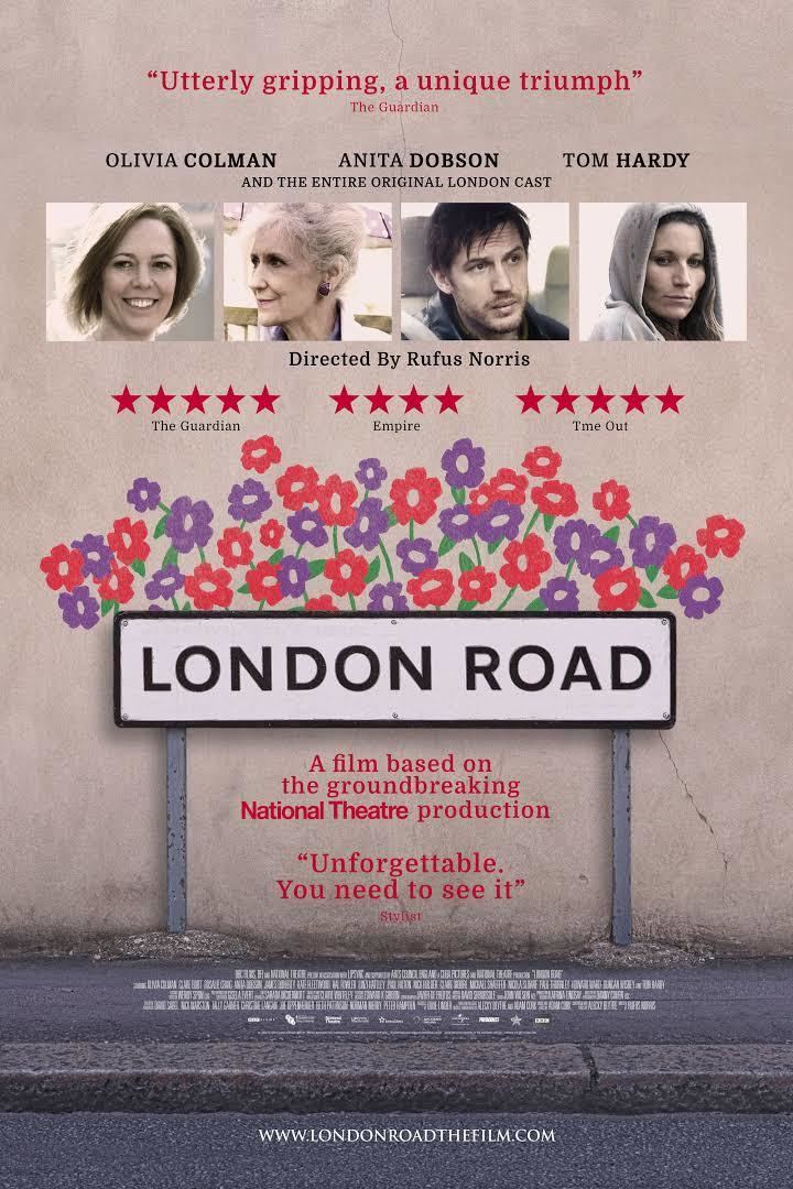 London Road (film) t2gstaticcomimagesqtbnANd9GcSCYM6QIxAZ9HteX