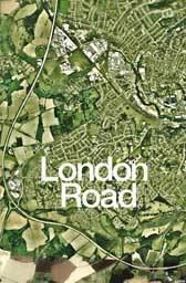 London Road (musical) httpsuploadwikimediaorgwikipediaencc6Lon