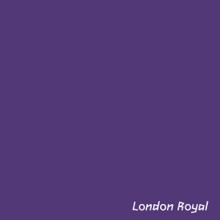London Royal httpsuploadwikimediaorgwikipediaenthumb6