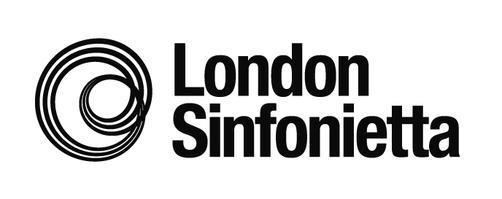 London Sinfonietta httpsuploadwikimediaorgwikipediaen884Lon