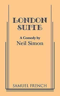 London Suite (play) t0gstaticcomimagesqtbnANd9GcQ9WVnAR1l8daSUdG