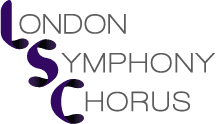 London Symphony Chorus httpswwwlscorgukwpcontentuploads201505