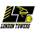 London Towers httpsuploadwikimediaorgwikipediaen002Lon