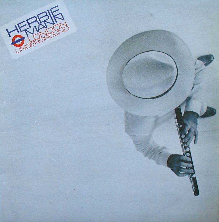 London Underground (album) httpsthriftyvinylfileswordpresscom201112i