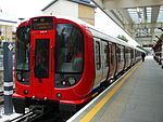 London Underground rolling stock httpsuploadwikimediaorgwikipediacommonsthu