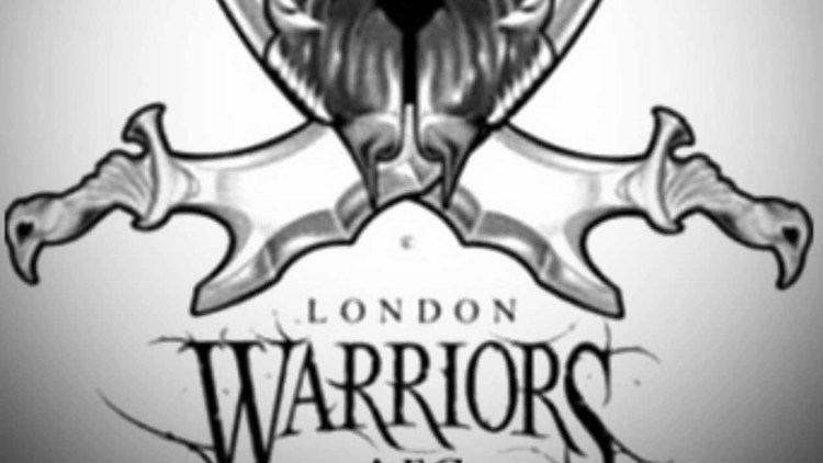 London Warriors httpsiytimgcomvi9XnfdAO0Oq0maxresdefaultjpg