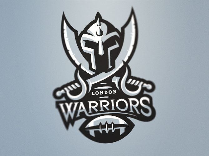 London Warriors London Warriors Field Theory