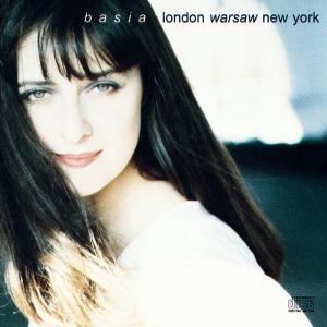 London Warsaw New York httpsuploadwikimediaorgwikipediaencc4Bas