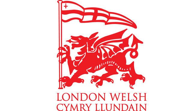 London Welsh RFC Club Statement London Welsh Nottingham Rugby