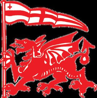 London Welsh RFC httpsuploadwikimediaorgwikipediaen660Lon