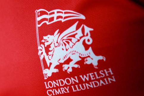London Welsh RFC London Welsh statement
