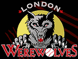 London Werewolves flhistory0catchcomLondonLondonlogoblackgif