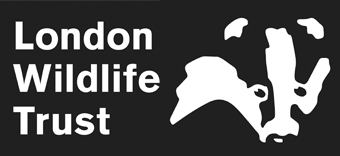 London Wildlife Trust wwwnickhurdcomwpcontentuploads201411london