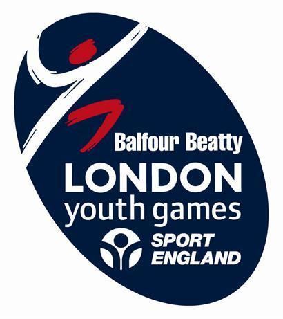 London Youth Games