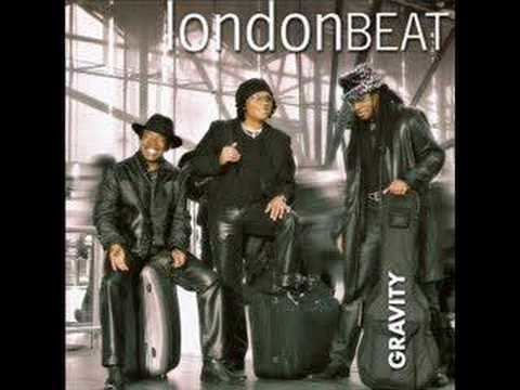 Londonbeat London Beat I39ve Been Thinking About You YouTube