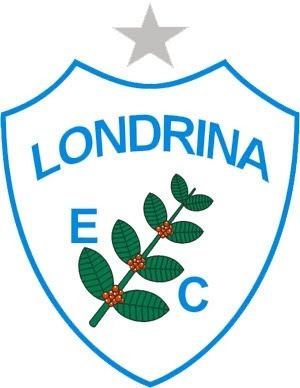 Londrina Esporte Clube Londrina Esporte Clube Histria dos Clubes Nacionais