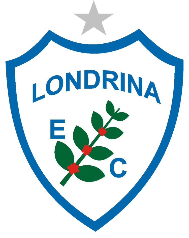 Londrina Esporte Clube Londrina Esporte Clube