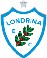 Londrina Esporte Clube wwwlondrinaesporteclubecombrimglogolecpng