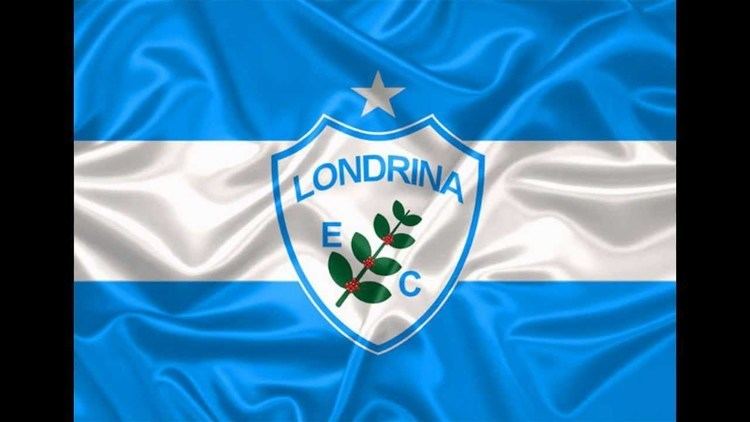 Londrina Esporte Clube Primeiro teste do Londrina em 2016 Futebol Peneira FP