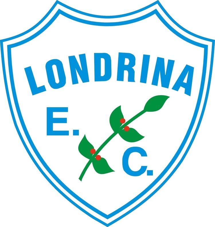 Londrina Esporte Clube londrina esporte clube Gallery