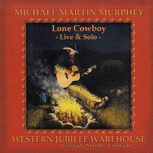 Lone Cowboy httpsuploadwikimediaorgwikipediaenthumb9