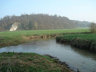 Lone (river) httpsuploadwikimediaorgwikipediacommonsthu